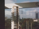 Bild 13, klicken Sie auf das Bild um es vergrößert zu sehen